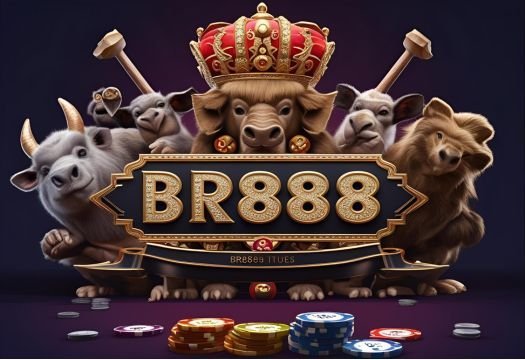 br888